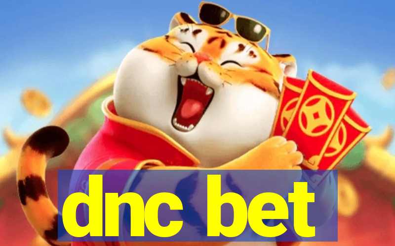 dnc bet