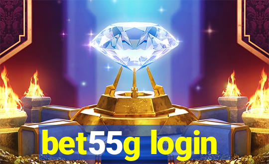 bet55g login