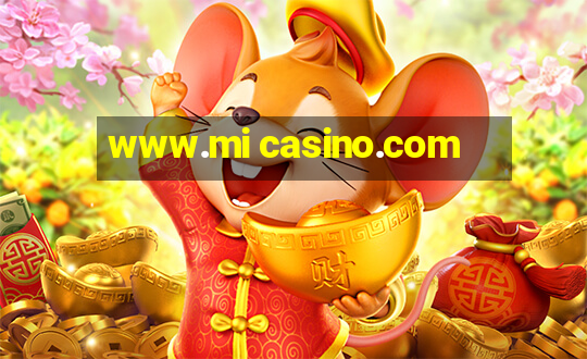 www.mi casino.com