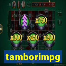 tamborimpg