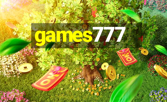 games777