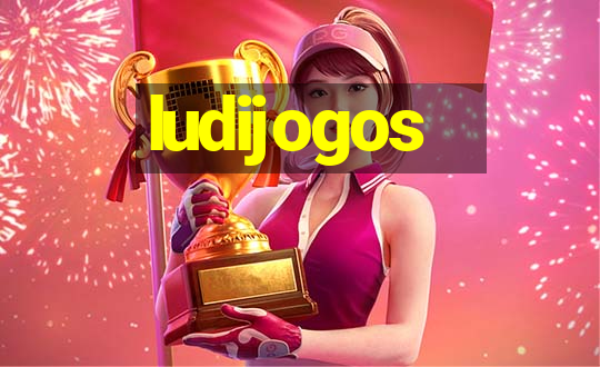 ludijogos