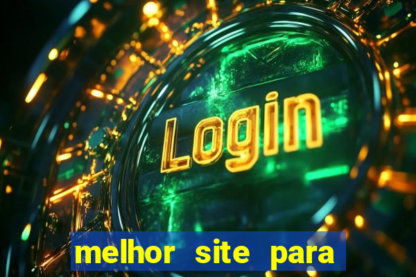 melhor site para vender contas de jogos