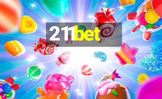 211bet