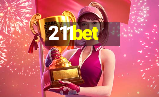 211bet