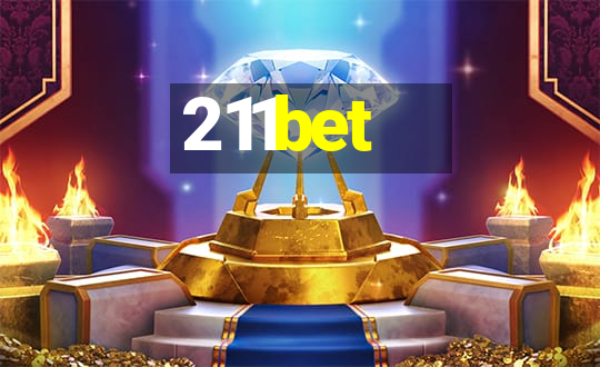 211bet