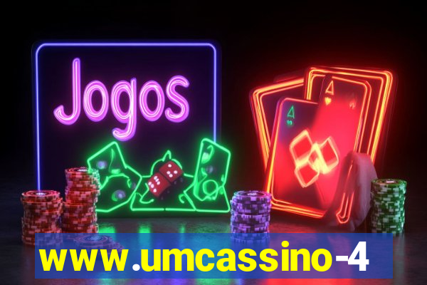 www.umcassino-4.com