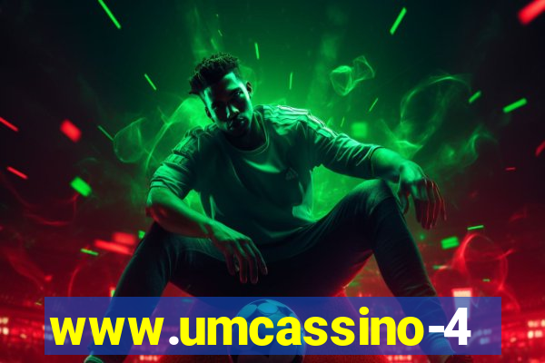 www.umcassino-4.com