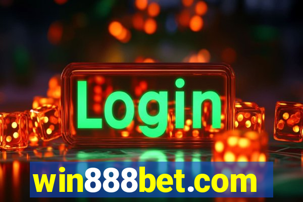 win888bet.com