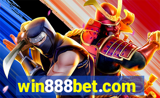 win888bet.com