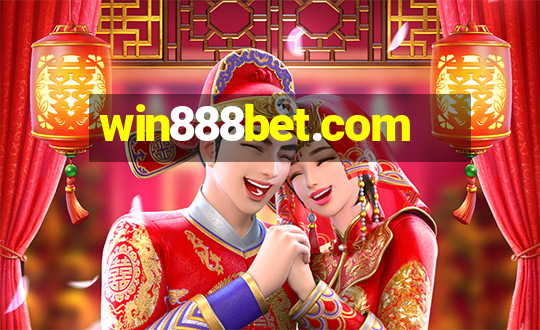 win888bet.com