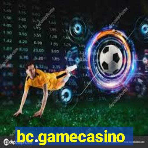 bc.gamecasino