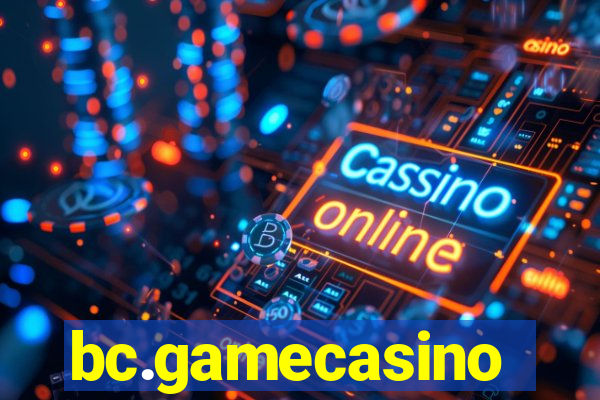 bc.gamecasino