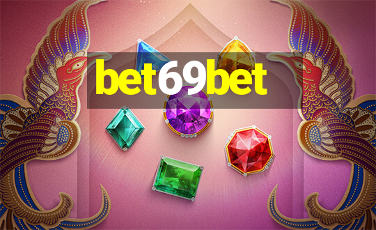 bet69bet