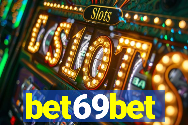 bet69bet