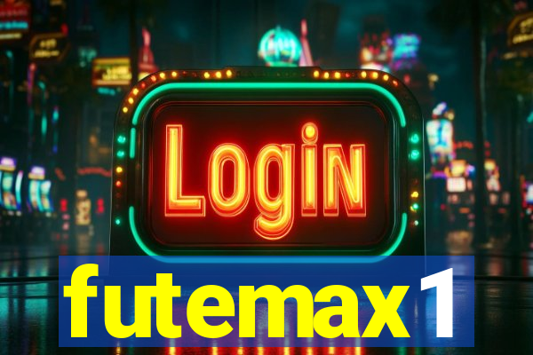 futemax1