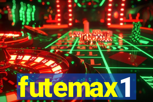 futemax1