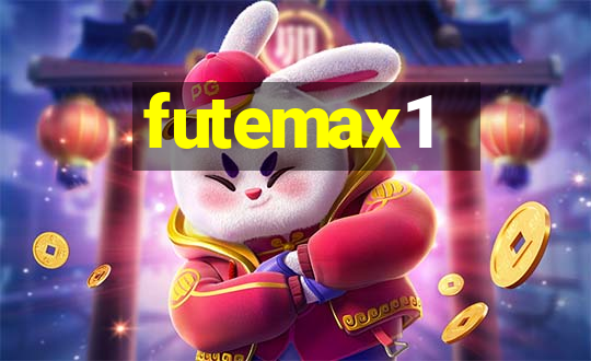 futemax1