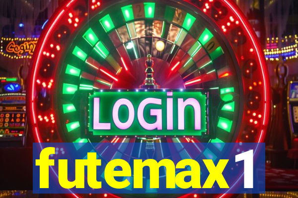 futemax1