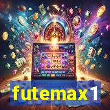 futemax1