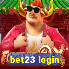 bet23 login