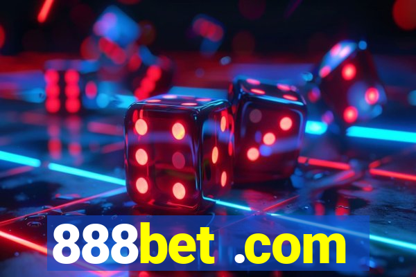 888bet .com