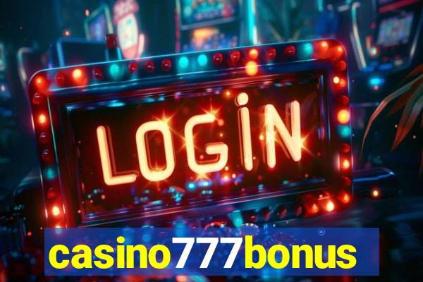 casino777bonus