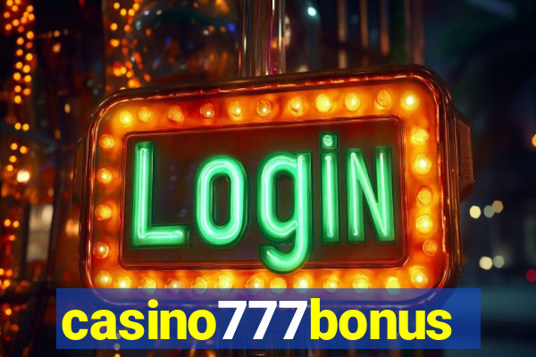 casino777bonus