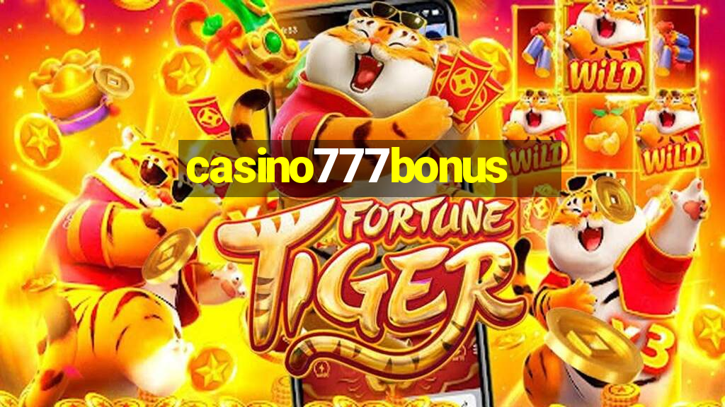 casino777bonus