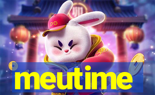 meutime