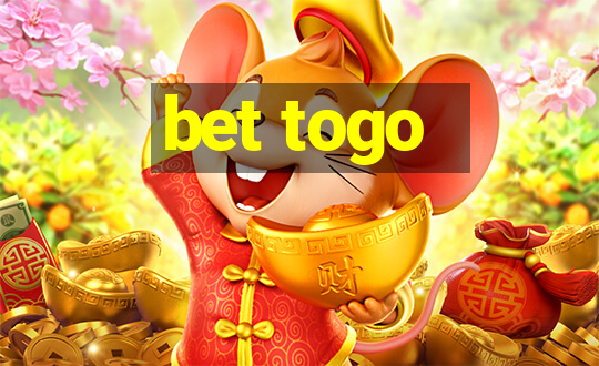 bet togo