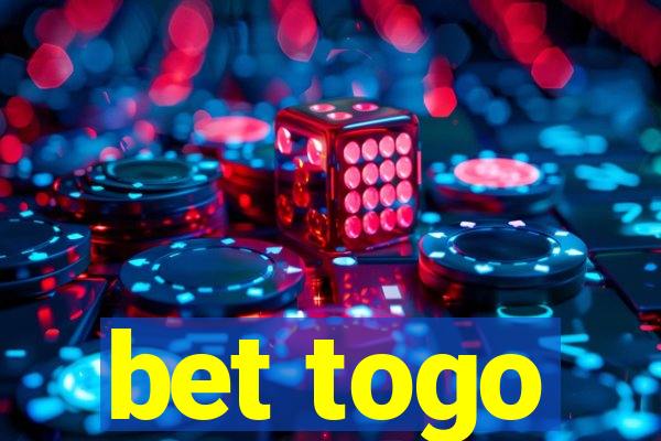 bet togo