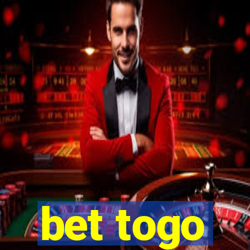 bet togo