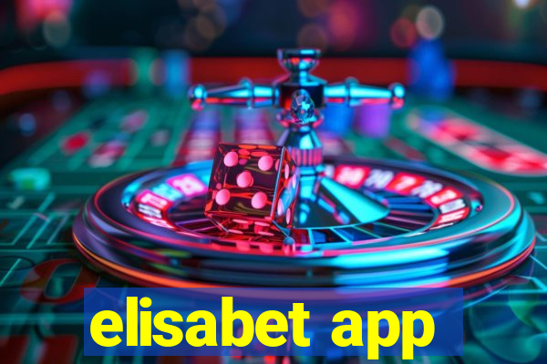 elisabet app