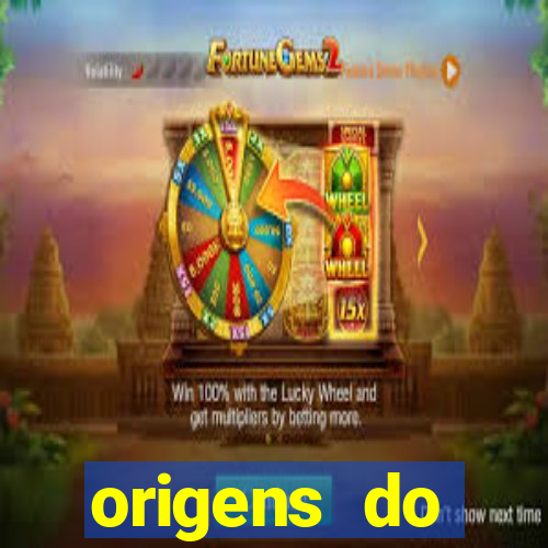 origens do totalitarismo pdf