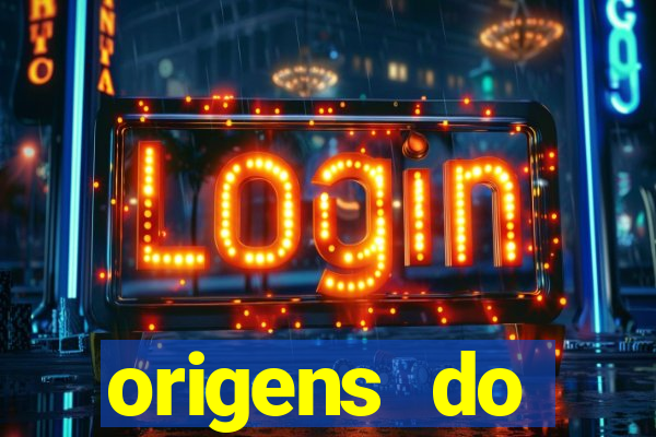 origens do totalitarismo pdf