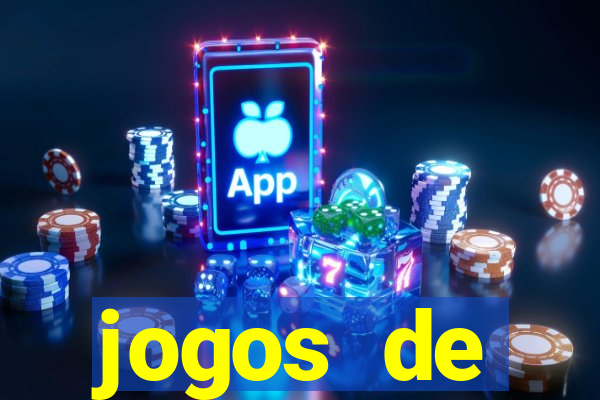 jogos de estratégia de guerra android