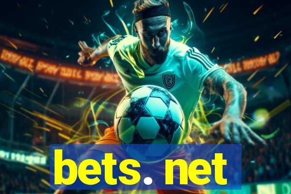 bets. net