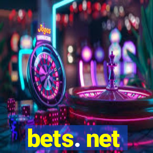 bets. net