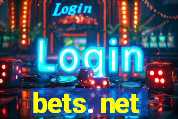 bets. net