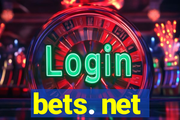 bets. net