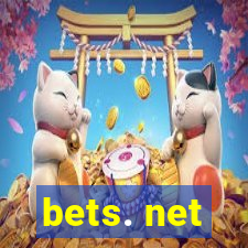 bets. net