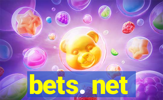 bets. net