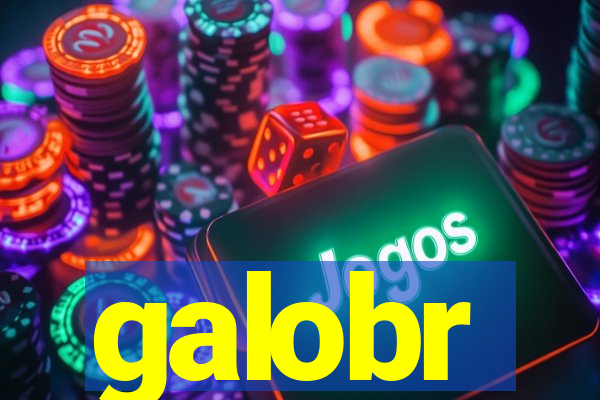 galobr