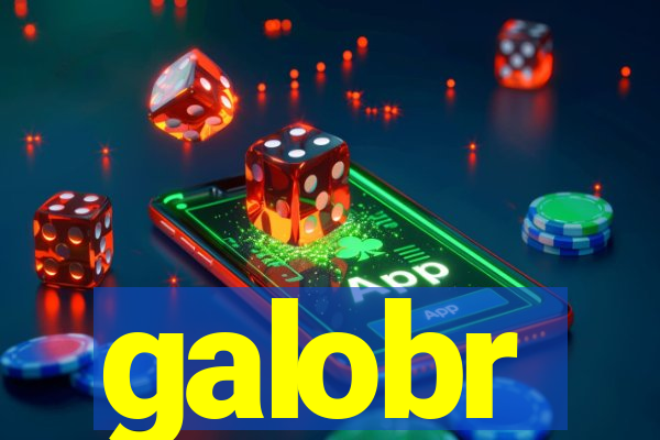 galobr