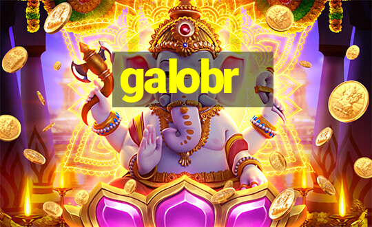 galobr