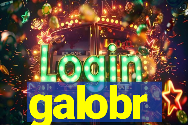 galobr