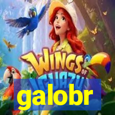 galobr