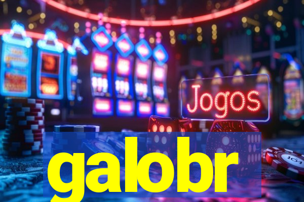 galobr