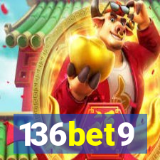 136bet9